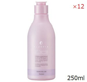 f~ t[fBA Vv[ OE 250ml ×12Zbg