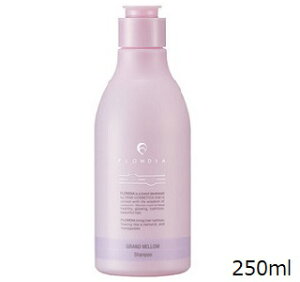 f~ t[fBA Vv[ OE 250ml