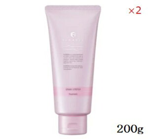 f~ t[fBA g[gg OXgb` 200g ×2Zbg