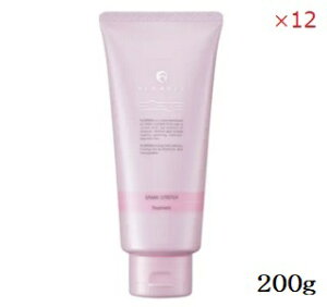 f~ t[fBA g[gg OXgb` 200g ×12Zbg