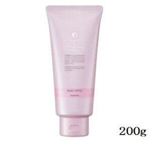 f~ t[fBA g[gg OXgb` 200g