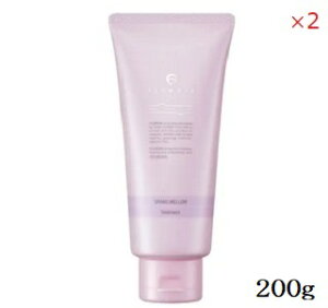 f~ t[fBA g[gg OE 200g ×2Zbg