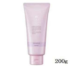 f~ t[fBA g[gg OE 200g