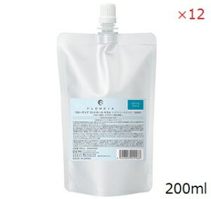 f~ t[fBA Rg[ Z 200ml tB l֗p×12Zbg