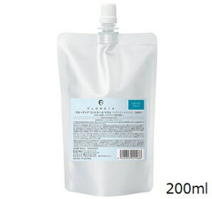 f~ t[fBA Rg[ Z 200ml tB l֗p