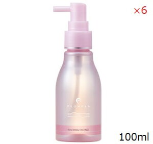 f~ t[fBA j[COGbZX 100ml ×6Zbg