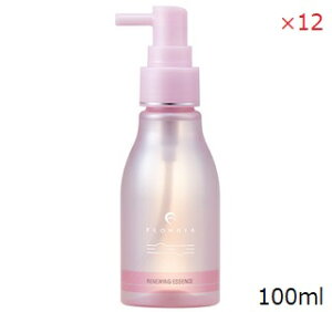 f~ t[fBA j[COGbZX 100ml ×12Zbg