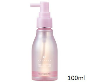 f~ t[fBA j[COGbZX 100ml