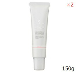 f~ t[fBA t[Xp 150g ×2Zbg