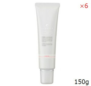 f~ t[fBA t[Xp 150g ×6Zbg