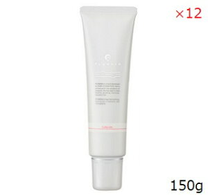 f~ t[fBA t[Xp 150g ×12Zbg