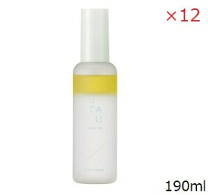 f~ E^E VA[ oVO~Xg 190ml ×12Zbg