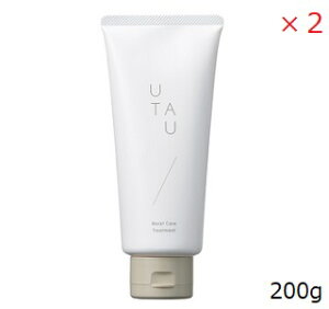 f~ E^E CXgPA g[gg 200g ×2Zbg