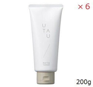 f~ E^E CXgPA g[gg 200g ×6Zbg