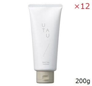 f~ E^E CXgPA g[gg 200g ×12Zbg