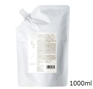 f~ E^E VCj[PAIC 1000ml