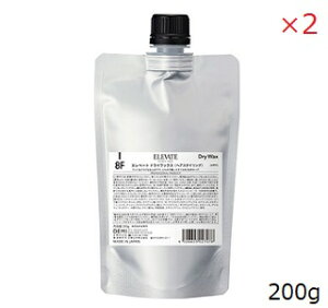 f~ Gx[g hCbNX 8F 200g tB l֗p ×2Zbg