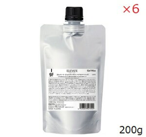 f~ Gx[g WFbNX 9F 200g tB l֗p ×6Zbg