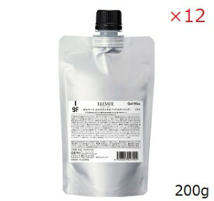 f~ Gx[g WFbNX 9F 200g tB l֗p ×12Zbg