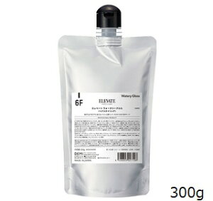 f~ Gx[g EH[^[OX 6F 300g tB l֗p