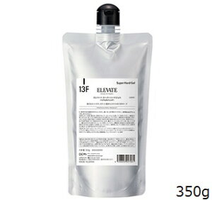 f~ Gx[g X[p[n[hWF 13F 350g tB l֗p