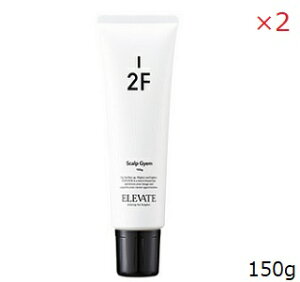 f~ Gx[g XLvWF 150g ×2Zbg