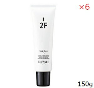 f~ Gx[g XLvWF 150g ×6Zbg