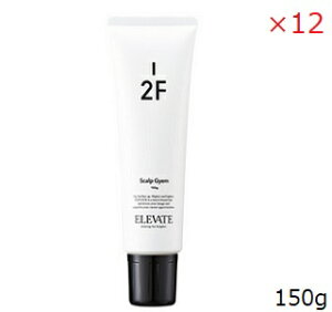 f~ Gx[g XLvWF 150g ×12Zbg