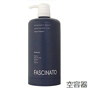 tB[ t@Vi[g g[gg AB 700gp e