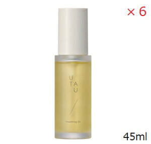 f~ E^E X[WOIC 45ml ×6Zbg