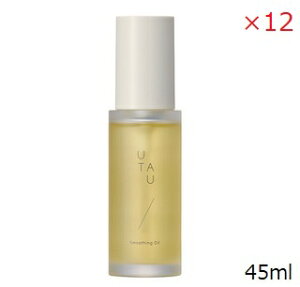 f~ E^E X[WOIC 45ml ×12Zbg