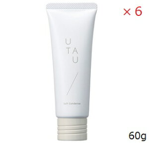 f~ E^E \tgRfX 60g ×6Zbg