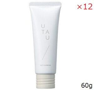 f~ E^E \tgRfX 60g ×12Zbg