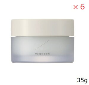 f~ E^E Eo[ 35g ×6Zbg