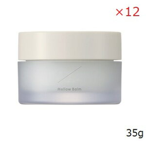 f~ E^E Eo[ 35g ×12Zbg