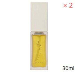 f~ E^E b`ICZ 30ml ×2Zbg