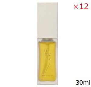 f~ E^E b`ICZ 30ml ×12Zbg