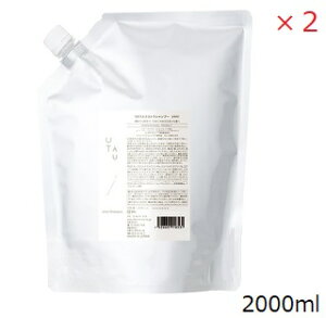 f~ E^E GNXg Vv[ 2000ml tB l֗p ×2Zbg