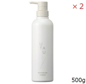 f~ E^E oVOPA g[gg 500g ×2Zbg