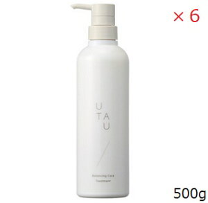 f~ E^E oVOPA g[gg 500g ×6Zbg