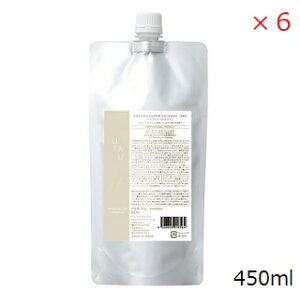 f~ E^E oVOPA g[gg 450g tB l֗p ×6Zbg