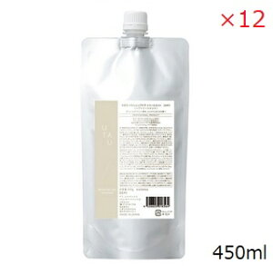 f~ E^E oVOPA g[gg 450g tB l֗p ×12Zbg