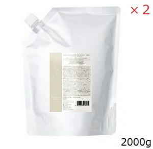 f~ E^E oVOPA g[gg 2000g tB l֗p ×2Zbg