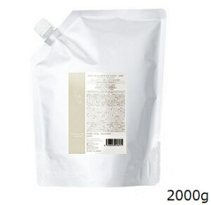 f~ E^E oVOPA g[gg 2000g tB l֗p