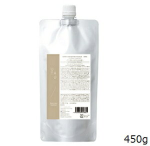 f~ E^E CXgPA g[gg 450g tB l֗p