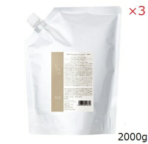 f~ E^E CXgPA g[gg 2000g tB l֗p ×3Zbg