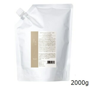 f~ E^E CXgPA g[gg 2000g tB l֗p