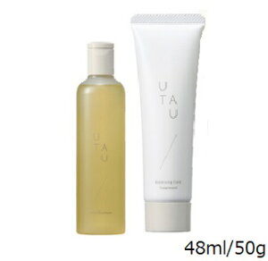 f~ E^E wAPAgCALbg oVOPA Vv[ 48ml / g[gg 50g