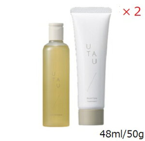 f~ E^E wAPAgCALbg CXgPA Vv[ 48ml / g[gg 50g ×2Zbg