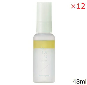 f~ E^E VA? oVO~Xg 48ml ×12Zbg